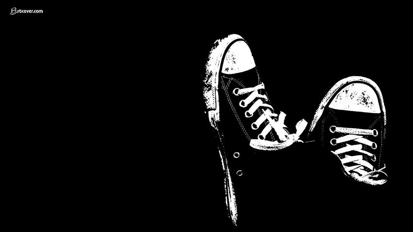 Cool White and Black Backgrounds Wallpape youtube Cover [2560x1440] for your , Mobile & Tablet HD wallpaper