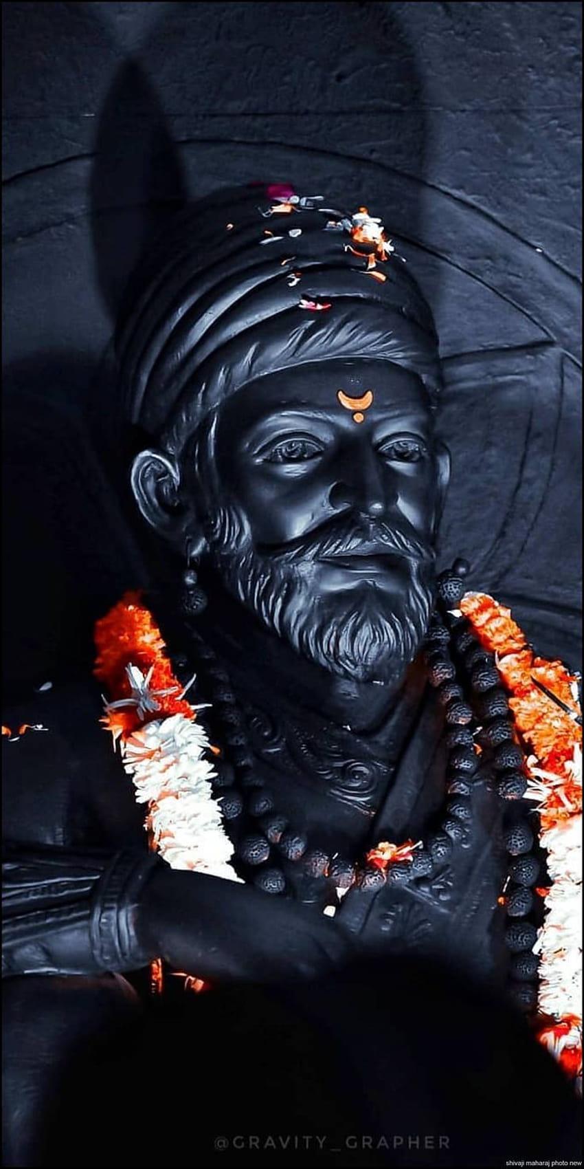 131+ Shivaji Maharaj Images | Shivaji Maharaj wallpapers