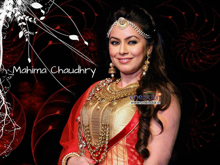 mahima chaudhary, mahima chaudhry fondo de pantalla