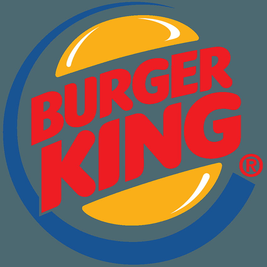 Pin by Kim Mitchell on Niner Empire | Burger king logo, King logo, Burger  king
