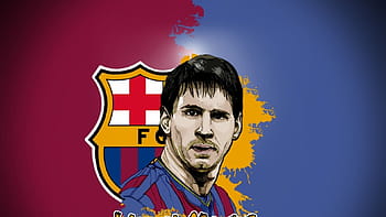 Page 3 | full messi HD wallpapers | Pxfuel