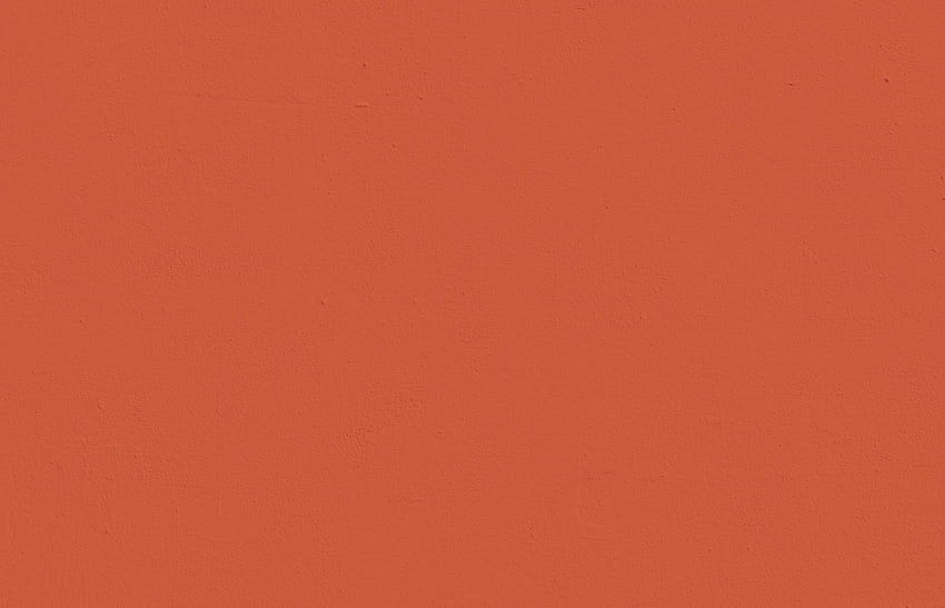 Orange 01: Blood Orange Paint ...lickhome HD тапет