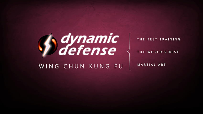 Dynamic Defense – WING CHUN KUNG FU ACADEMY HD Wallpaper | Pxfuel