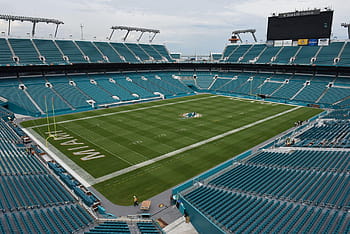 Orange Bowl: The funny history of Miami's stadium names 