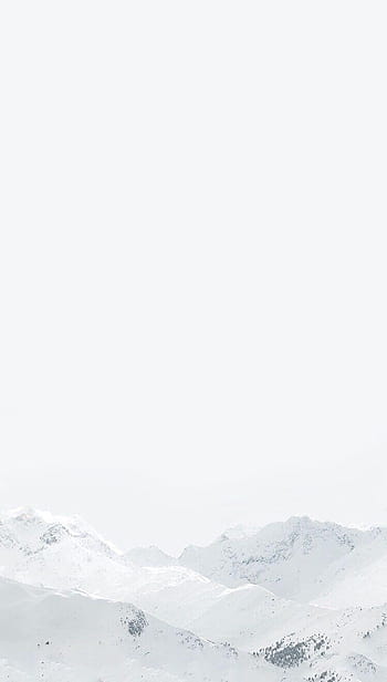 iphone wallpapers hd white