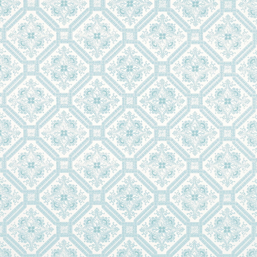 Patterned , Animated Patterned , pattterned HD phone wallpaper