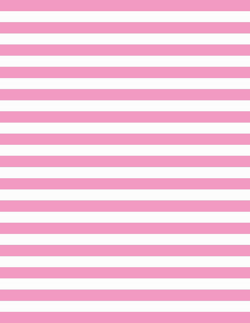 Pink Stripes, pink lines HD phone wallpaper