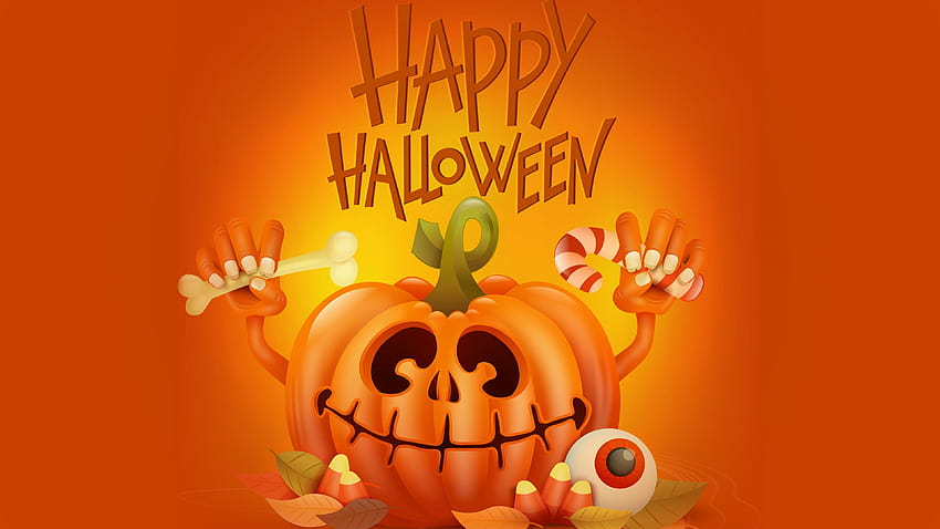 3840x2160px 4k Free Download Happy Halloween Jada Stevens Hd Wallpaper Pxfuel