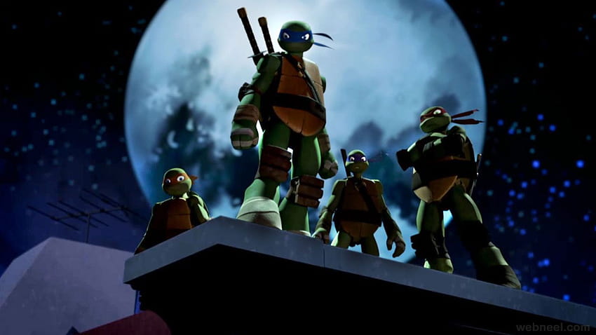 https://e1.pxfuel.com/desktop-wallpaper/143/55/desktop-wallpaper-teenage-mutant-ninja-turtles-2-teenage-mutant-ninja-turtle.jpg