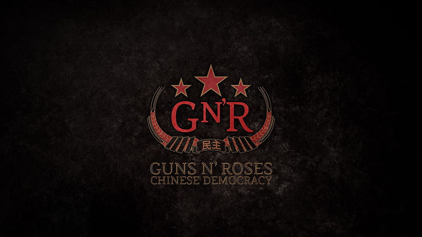 Best 5 GNR on Hip, guns n roses HD wallpaper