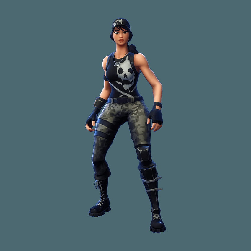 Fortnite Survival Specialist PNG, survival specialist fortnite HD phone ...