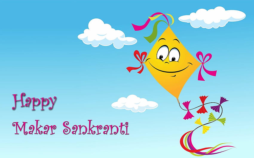 desktop wallpaper makar sankranti for whatsapp dp profile sakrat ka