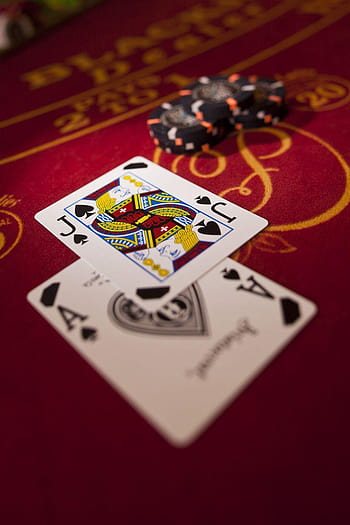 What is the “212” blackjack betting system? - Quora