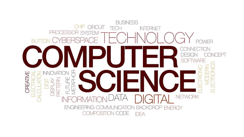 Софтуерно инженерство, публикувано от Итън Пелтие, лого на компютърен инженер HD тапет