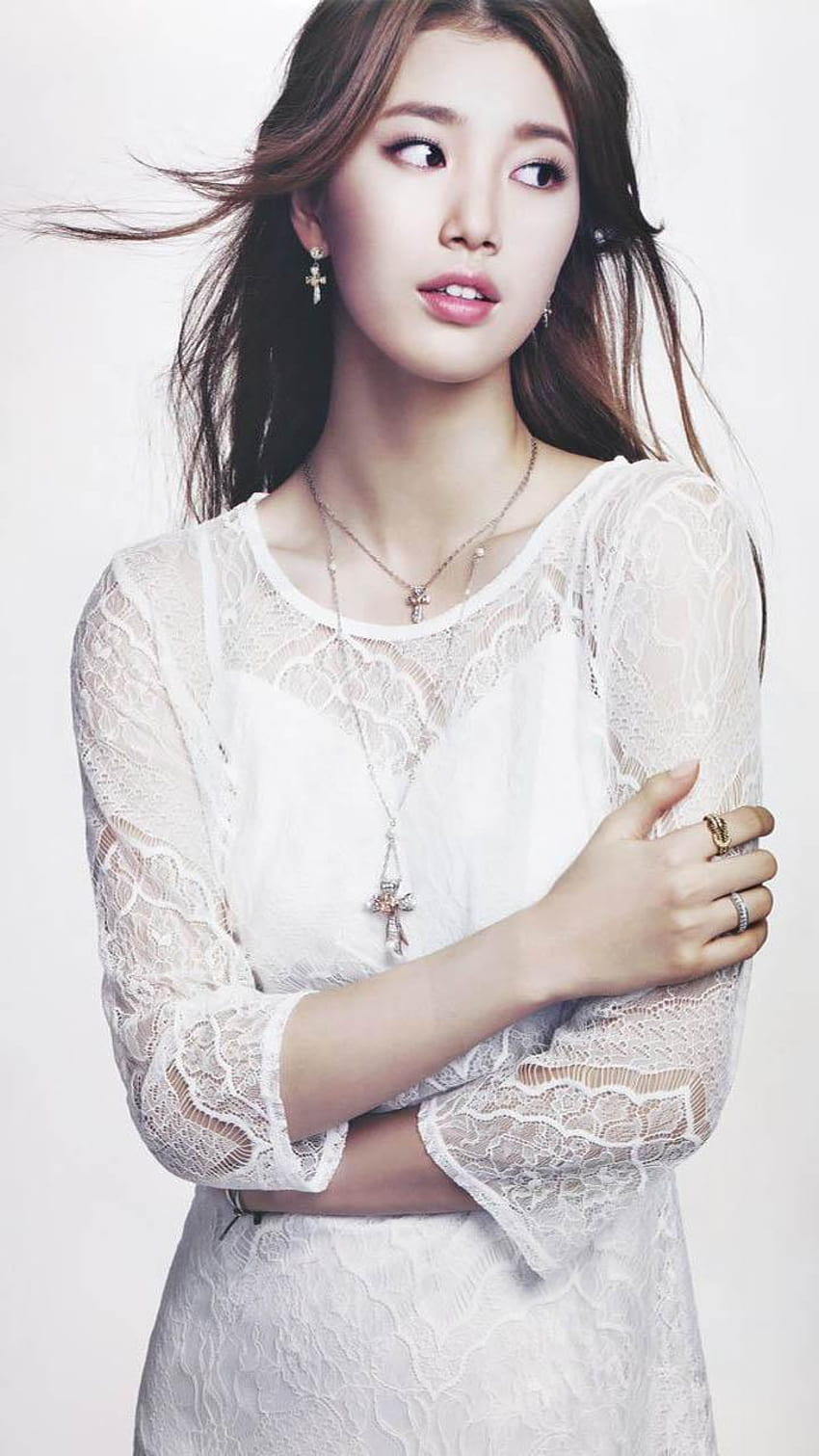 Bae Suzy for Android, suzy bae iphone HD phone wallpaper