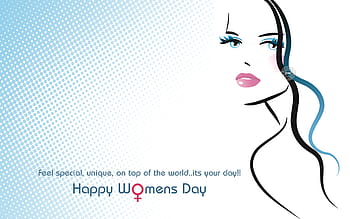 Happy womens day inspiration HD wallpapers | Pxfuel
