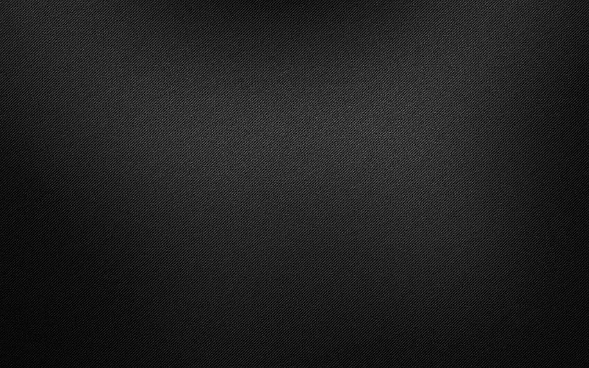 Black Backgrounds, denim HD wallpaper