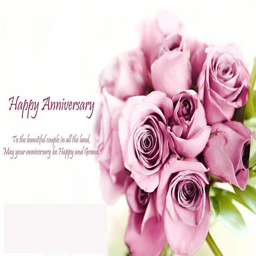 1st Anniversary Wishes, marriage anniversary HD phone wallpaper | Pxfuel