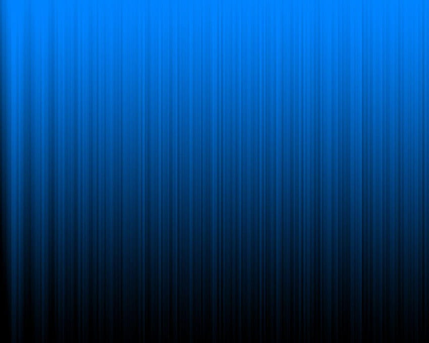 Cool Blue For « Long, plain dark blue HD wallpaper | Pxfuel