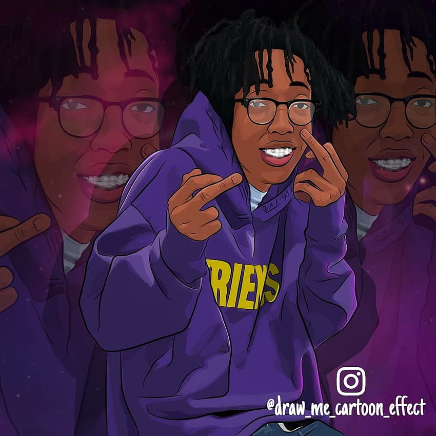 Lil Tecca Drops Debut Project We Love You Tecca  Complex