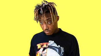 Replying to @Hi RIP Juice WRLD 🧃🌎#greenscreen #juicewrld #outfit #ou, Juicewrld