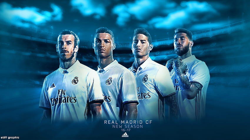 Sports Real Madrid Femenino 4k Ultra HD Wallpaper