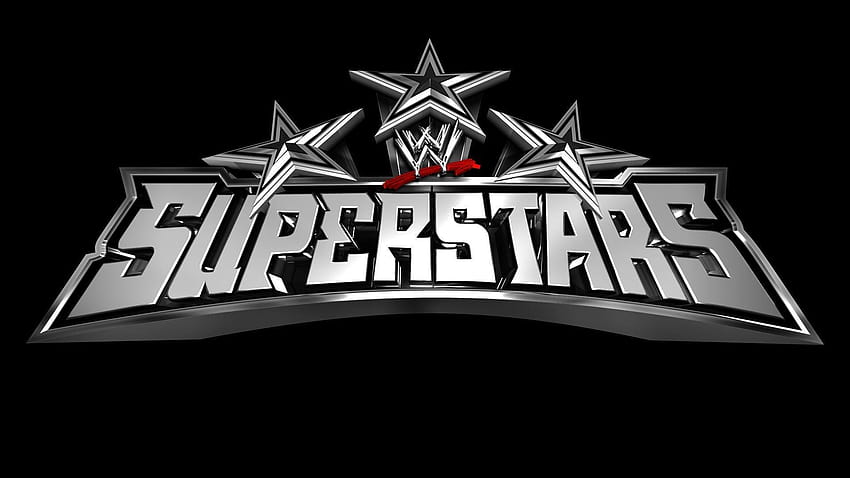 Wwe Superstar Seth Rollins, wwe logo HD wallpaper