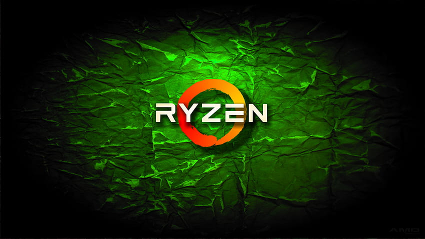 AMD Ryzen 3440X1440 (Page 1), Ryzen 5 HD wallpaper | Pxfuel