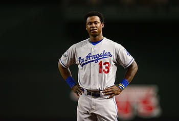 This injury hurts more than all others for Hanley Ramirez, Dodgers – Daily  News