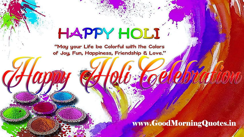 Avirons Holi Gift Hamper | Handmade Chocolate Box|Holi Party| Holi Festive  Item ( Premium