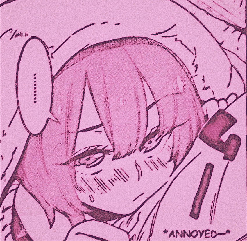 𝕲𝖔𝖙𝖍 𝕲𝖎𝖗𝖑𝖘 | Anime Amino