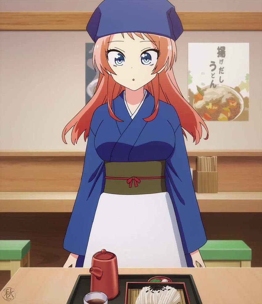 Bokutachi wa Benkyou ga Dekinai! Episode 12 Discussion - Forums