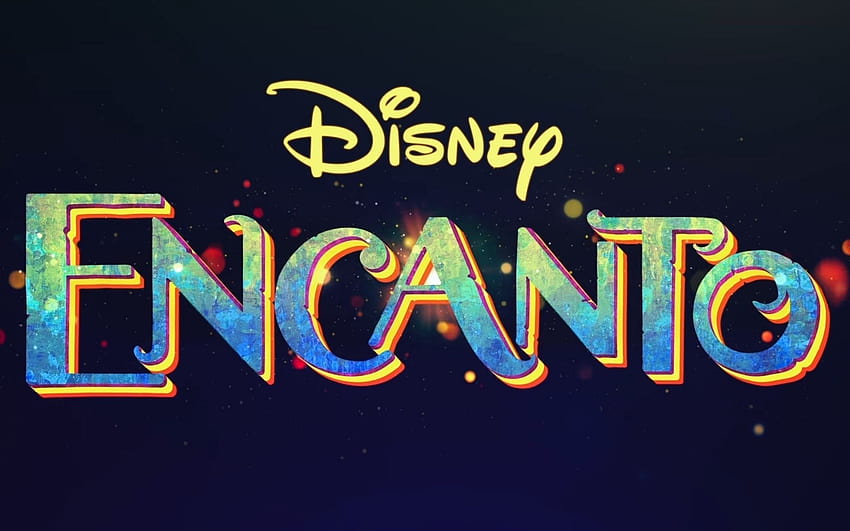 Di mana menonton Encanto? Tanggal rilis streaming, detail Disney +, pemeran, dan lainnya Wallpaper HD