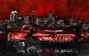 13 Johnny Gaudreau (Calgary Flames) iPhone 6/7/8 Wallpape…