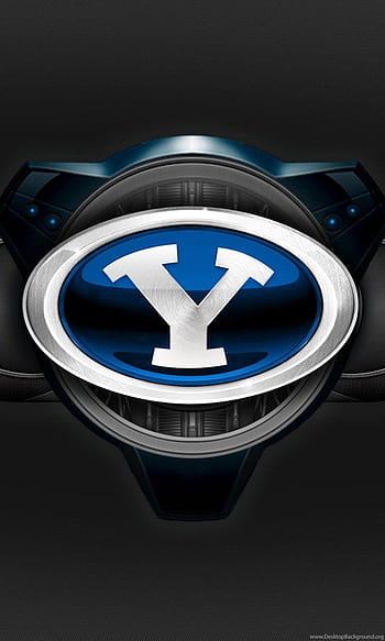 BYU Cougars Football 2  byucougarscom