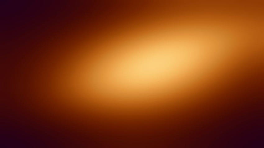 Red Orange Gradient Backgrounds Gradient, orange and black gradient HD wallpaper