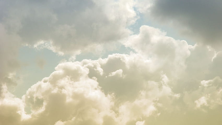 Clouds Tumblr Backgrounds, cloudy tumblr HD wallpaper