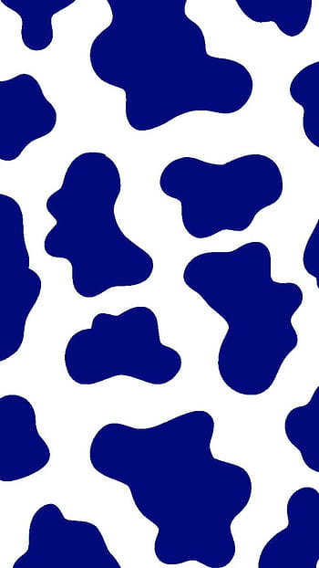 HD cow print wallpapers  Peakpx