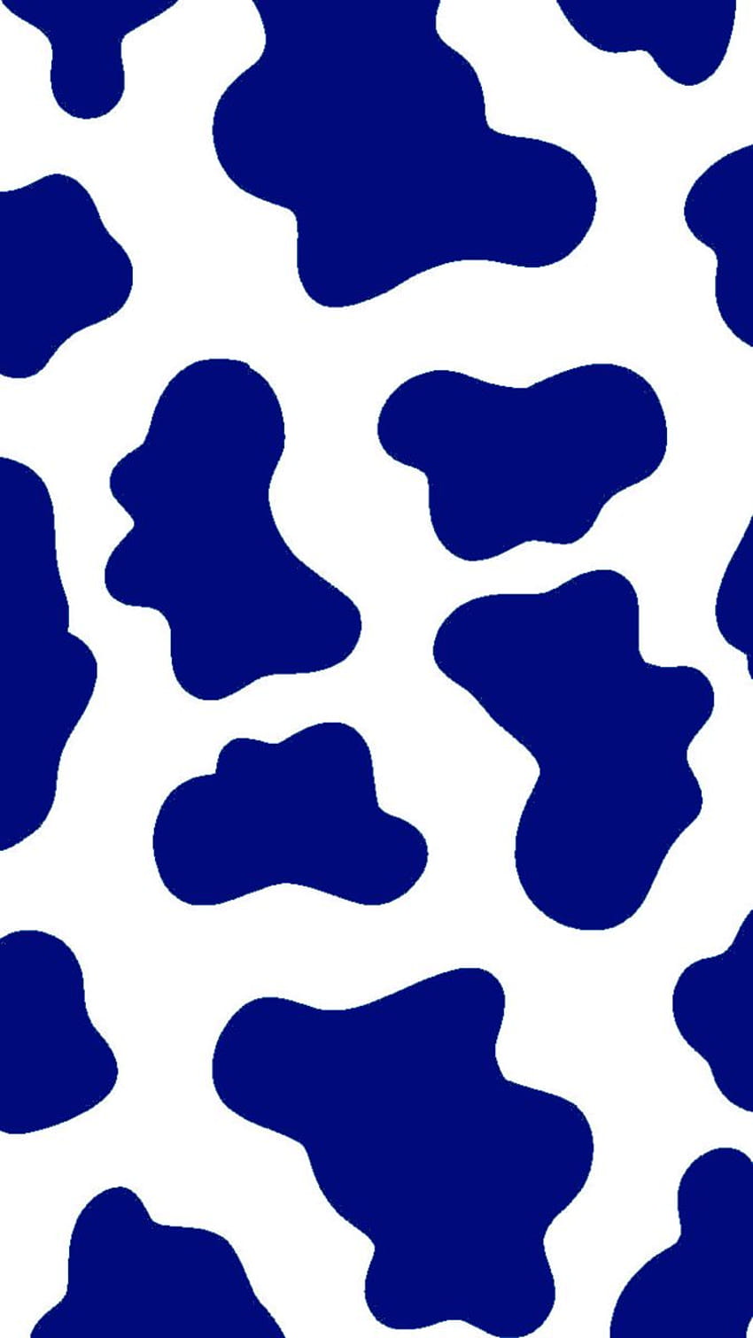cute wallpaper cow printsTikTok Search