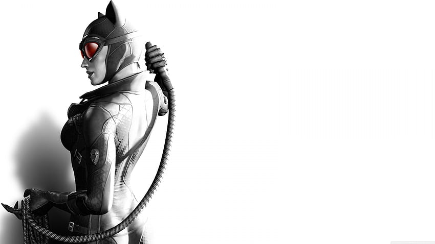 Batman: Arkham City Images - LaunchBox Games Database