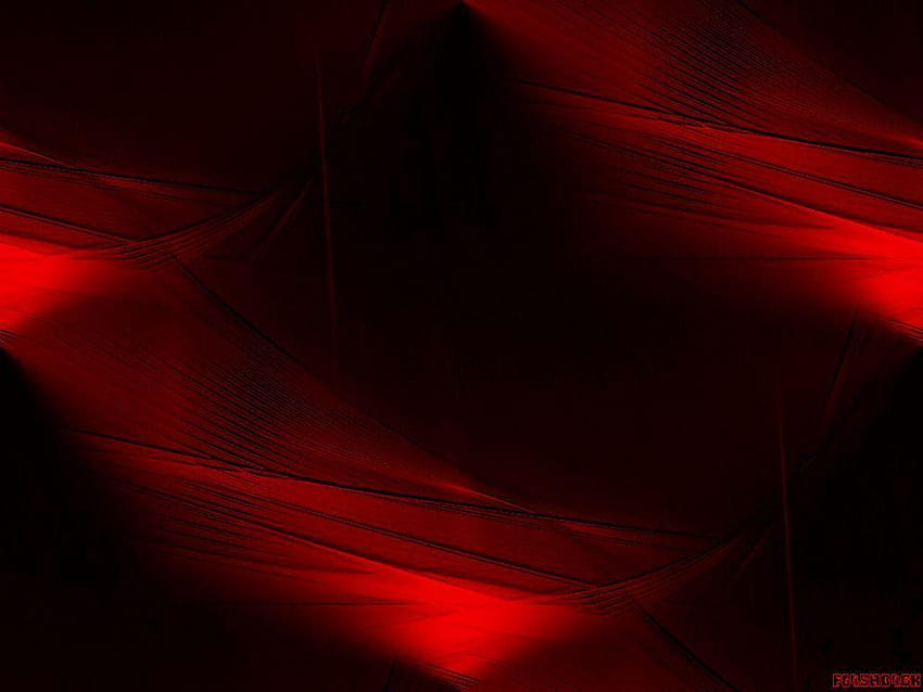 czerwony animowany gif, ciemnoczerwony Tapeta HD