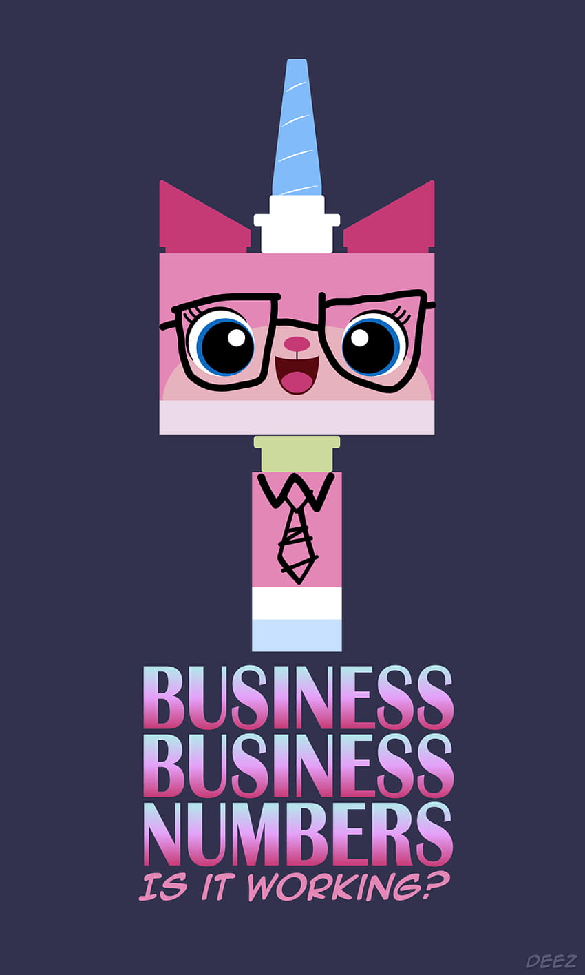 Puppycorn Unikitty Wallpaper APK for Android Download