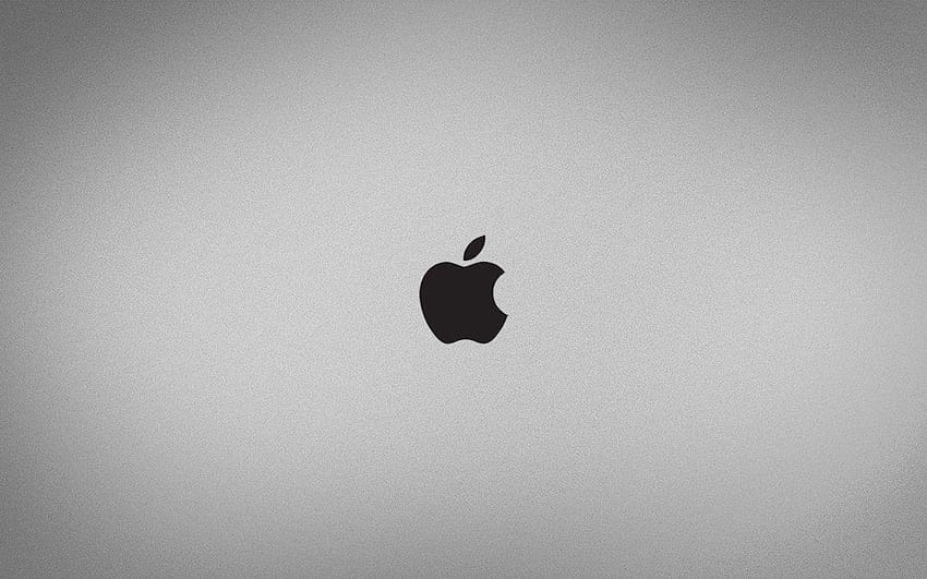 MacBook Pro 13 Aluminium by jimhatley HD wallpaper