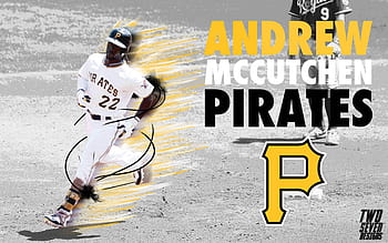 Andrew McCutchen wallpaper by AlamRodriguez - Download on ZEDGE™