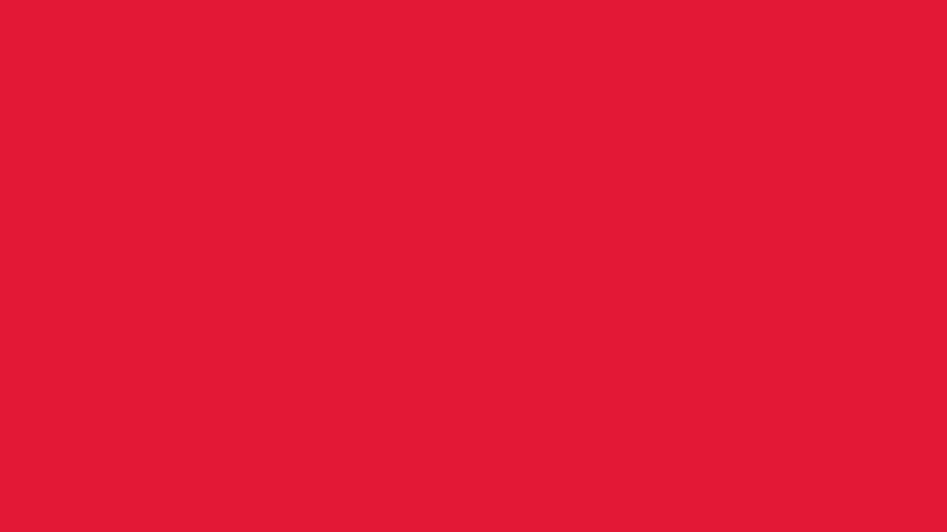 New Balance ロゴ レッド配色 » ブランドとロゴ » SchemeColor 高画質の壁紙