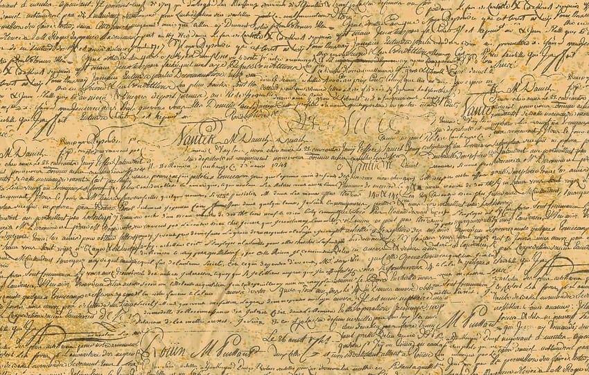 papel, fuente, palabras, el manuscrito, sección текстуры fondo de pantalla