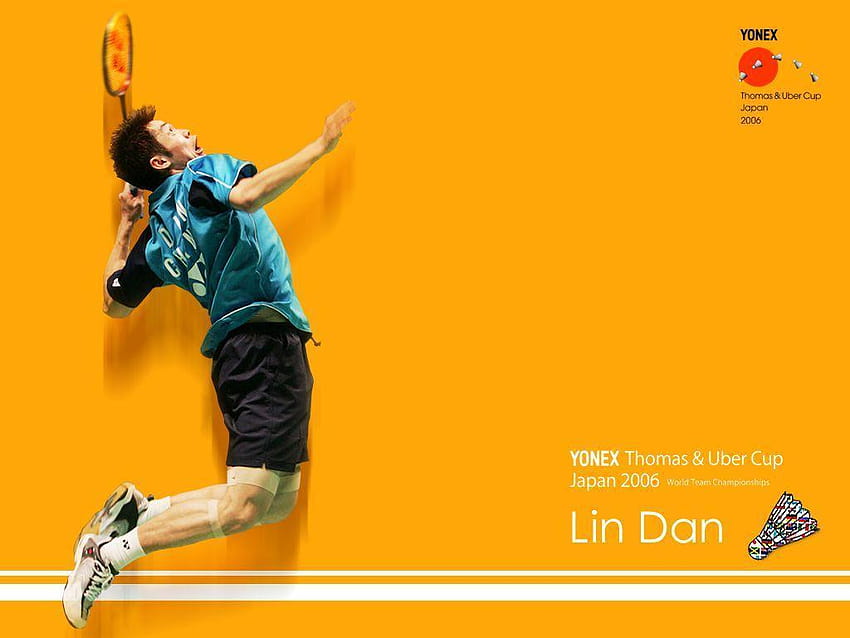 29 Remarkable Awesome Badminton HD wallpaper