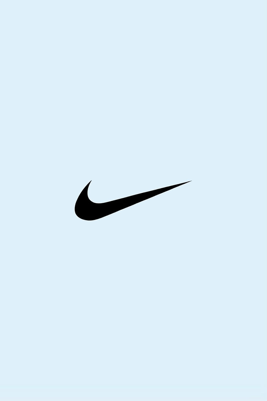 Hãy xem bức ảnh nền Blue Nike này để cảm nhận được niềm đam mê và tinh thần thể thao mà Nike mang lại.