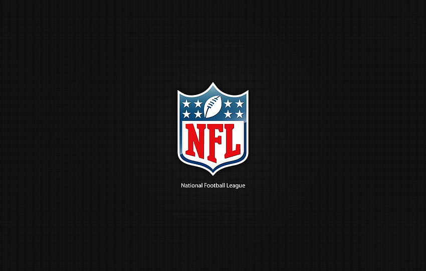 Wallpaper wallpaper, sport, logo, NFL, glitter, checkered, Green Bay Packers  images for desktop, section спорт - download