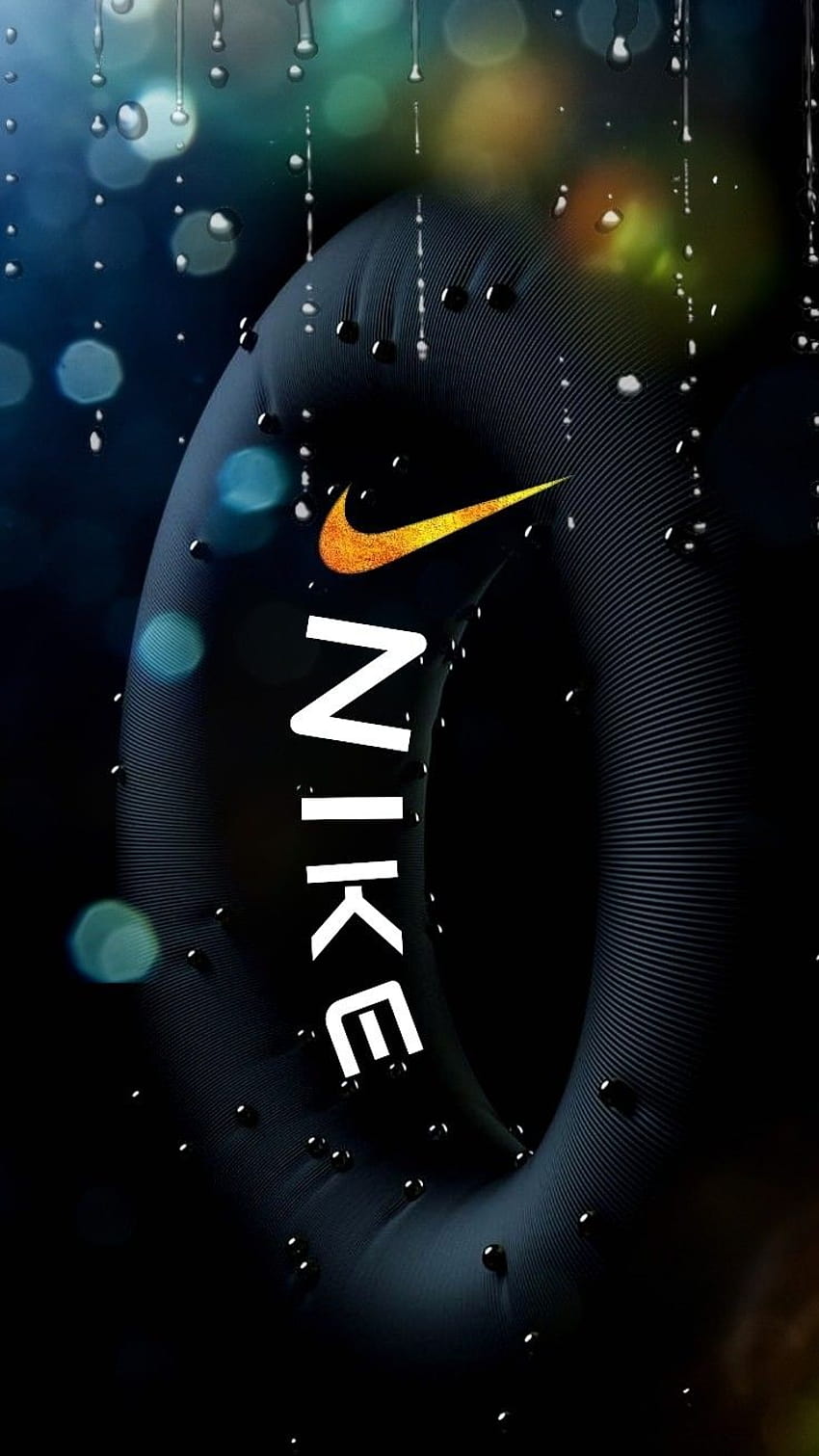 Pin de Przemek Rogala em Nike, nike tech HD phone wallpaper